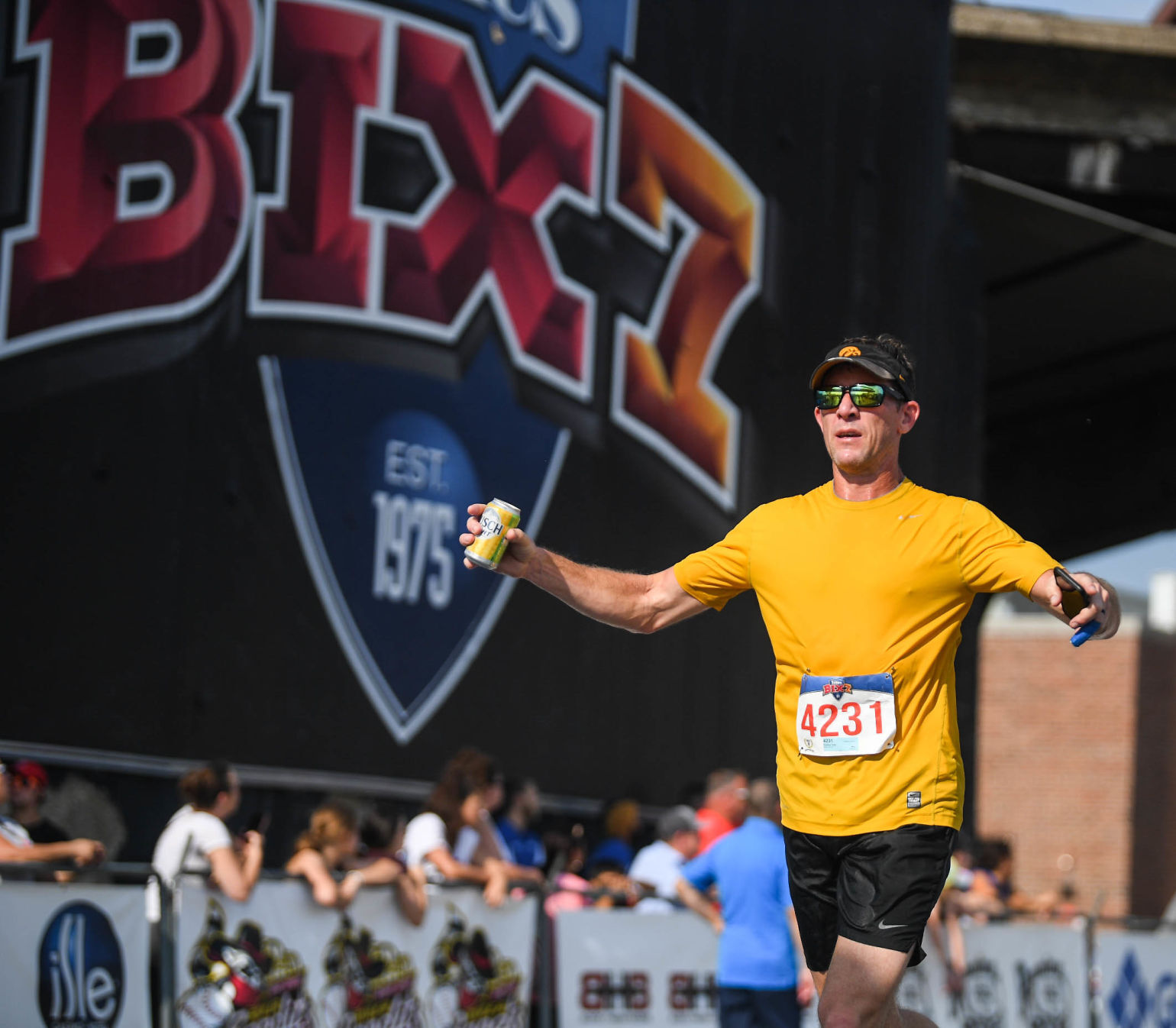 072421-bix-mm-finish-059